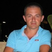 ���������� ����, ���� ������� ����, 40 ���, ������������ ��� ������, ����� � ���������, c�������� ���������