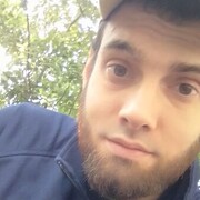 ���������� �����-���������, ���� ������� �����, 35 ���, ������������ ��� ������, ����� � ���������, c�������� ���������, ���������