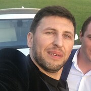 ���������� ������, ���� ������� ��������, 37 ���, ������������ ��� ������, ����� � ���������