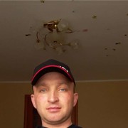   ,  , 45