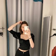  -,   , 23 ,   ,   