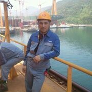  ,   , 33 ,   ,   
