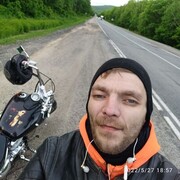  ,   Doc, 34 ,   ,   , c 