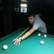 ���������� ������, ���� ������� Shirak, 34 ����, ������������ ��� ������, ����� � ���������, c�������� ���������