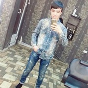  ,   Xusenov, 27 ,     , c 