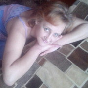  ,   , 52 ,   