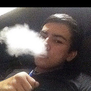 ���������� �������, ���� ������� ������, 30 ���, ������������ ��� ������, ����� � ���������, c�������� ���������