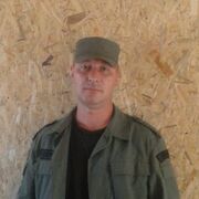  ,   , 48 ,   ,   , c , 