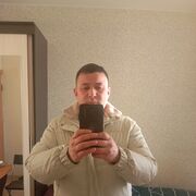  ,   , 45 ,   ,   , c , 