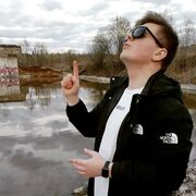 ���������� �����, ���� ����� �������, 22 ����, ������������ ��� ����� � ���������, c�������� ���������, ���������