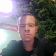 ���������� ���, ������ �����, 21