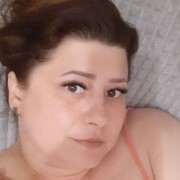  ,   , 41 ,     , c , 