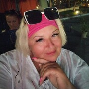 ���������� ����������, ���� ������� ������, 51 ���, ������������ ��� ���������