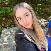  ,  , 24
