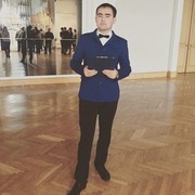 ���������� ���������, ���� ������� �������, 34 ����, ������������ ��� ������, ����� � ���������, c�������� ���������