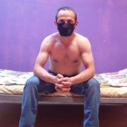  ,   , 42 ,   ,   