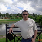  ,   San42, 55 ,   ,   , c 