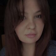 ���������� ������, ��������