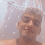  Duivendrecht,   Zeko, 24 ,   ,   