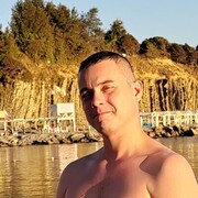 ���������� ������, ���� ������� �����, 32 ����, ������������ ��� ������, ����� � ���������, c�������� ���������