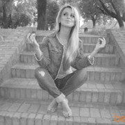  ,   , 33 ,  