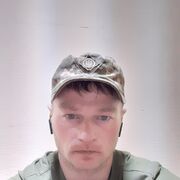 ���������� ����, ���� ������� ����, 38 ���, ������������ 