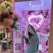  ,   , 29 ,   ,   