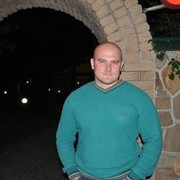 ���������� ������, ���� ������� ������, 43 ����, ������������ ��� ������