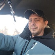 ���������� ������-�������, ���� ������� �������, 44 ����, ������������ ��� ������, ����� � ���������, c�������� ���������, ���������