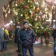 ���������� ������, ���� ������� ���, 44 ����, ������������ ��� ������, ����� � ���������, c�������� ���������, ���������