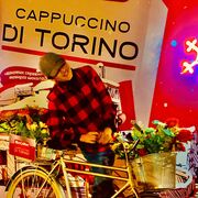 ���������� �������, ���� ����� Javohir, 23 ����, ������������ ��� ������, ����� � ���������