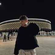 ���������� �����, ���� ����� Artem, 24 ����, ������������ ��� ������, ����� � ���������, ���������