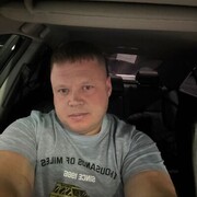 ���������� �����������, ���� ������� ������, 36 ���, ������������ ��� ������, ����� � ���������, c�������� ���������