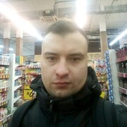  ,   , 33 ,   ,   