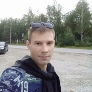 ���������� �����, ���� ������� �����, 34 ����, ������������ ��� ������, ����� � ���������