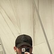  ,   , 27 ,   ,   , 