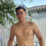 ���������� ������, ���� ����� ���, 25 ���, ������������ ��� ������, ����� � ���������