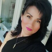  ,   , 43 ,  
