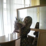 ���������� ������, ���� ������� ��������, 34 ����, ������������ ��� ������, ����� � ���������, c�������� ���������