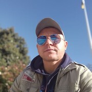 ���������� Sagunto, ���� ������� ������, 43 ����, ������������ ��� ������, ����� � ���������