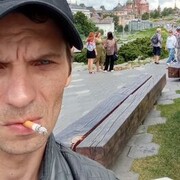  ,   , 41 ,   ,   , c , 