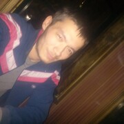 ���������� �������, ���� ������� ��������, 37 ���, ������������ ��� ������, ����� � ���������, c�������� ���������