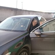 ���������� �����������, ���� ������� ������, 41 ���, ������������ ��� ������, ����� � ���������, c�������� ���������