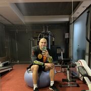  ,   , 31 ,  