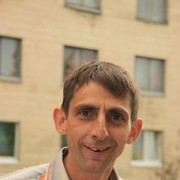 ���������� �����-���������, ���� ������� ��������, 57 ���, ������������ ��� ������, ����� � ���������, c�������� ���������