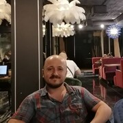 ���������� ���������������, ���� ������� �����, 38 ���, ������������ ��� ������, ����� � ���������, ���������