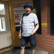   ,   , 51 ,   ,   