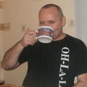  ,   , 54 ,  