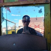 ���������� �����������, ���� ����� ������, 20 ���, ������������ ��� ������, ����� � ���������