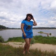  ,   , 50 ,   ,   